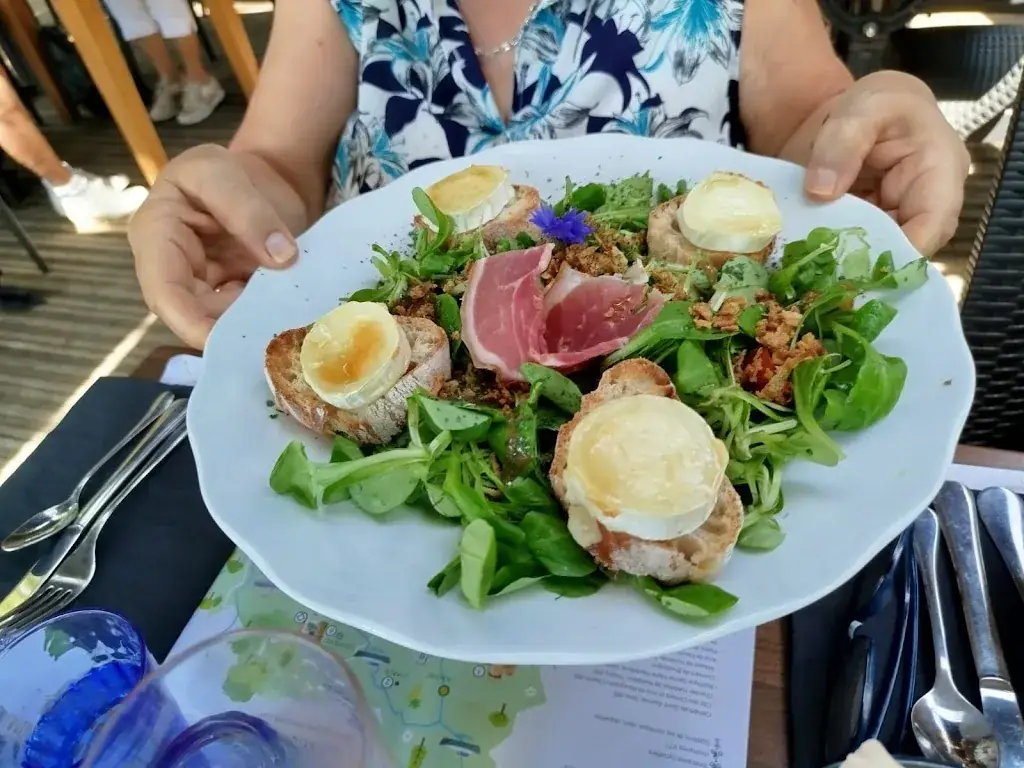 JB G_Au Fil du Temps_Nancray_review