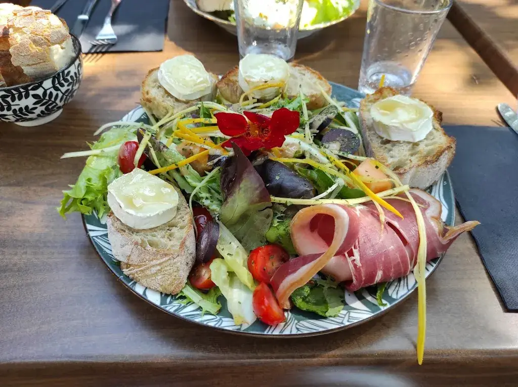 Adrien Linuxtricks_Au Fil du Temps_Nancray_review