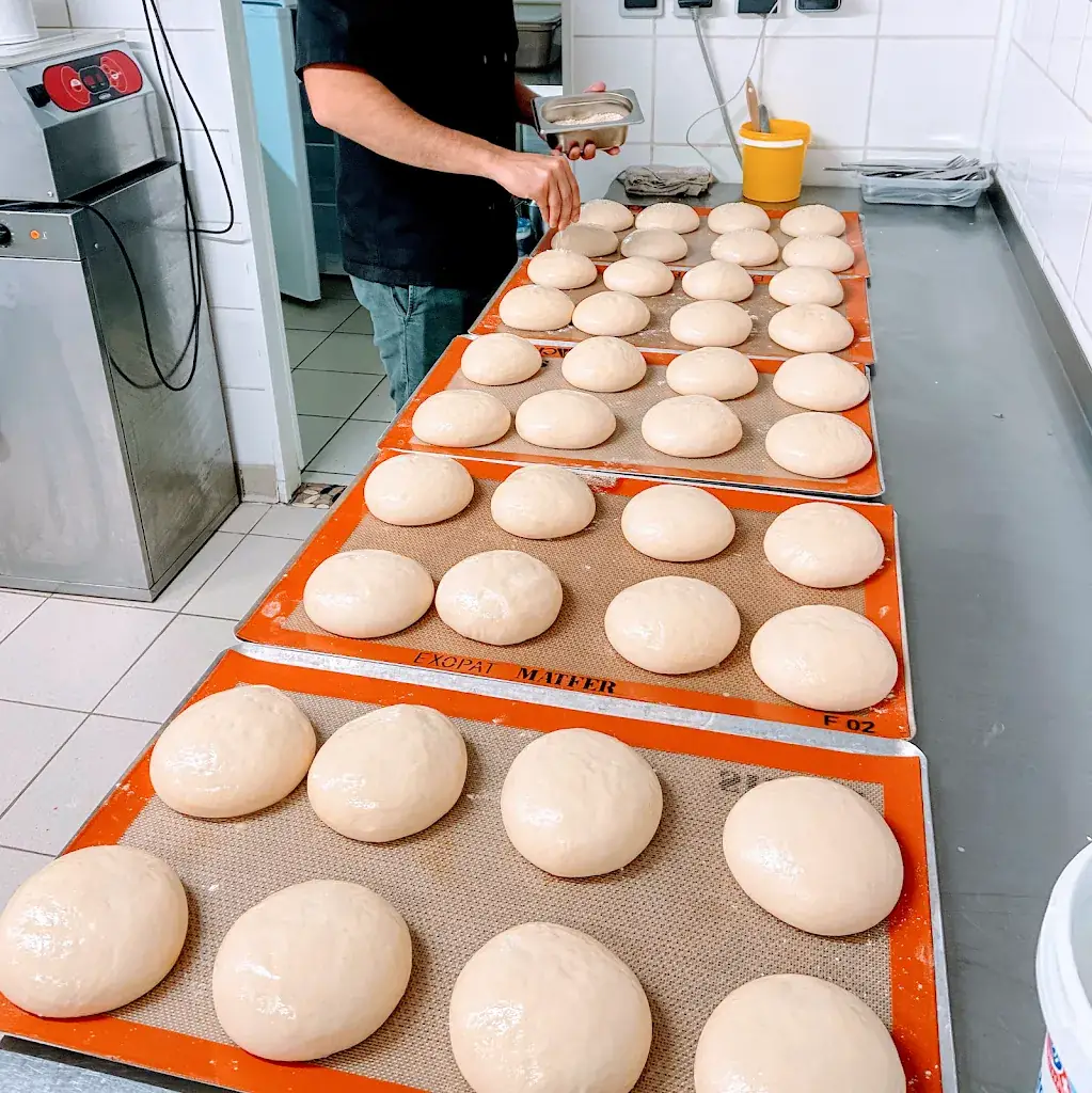 Restaurant du musée_Nancray_slider_image_2