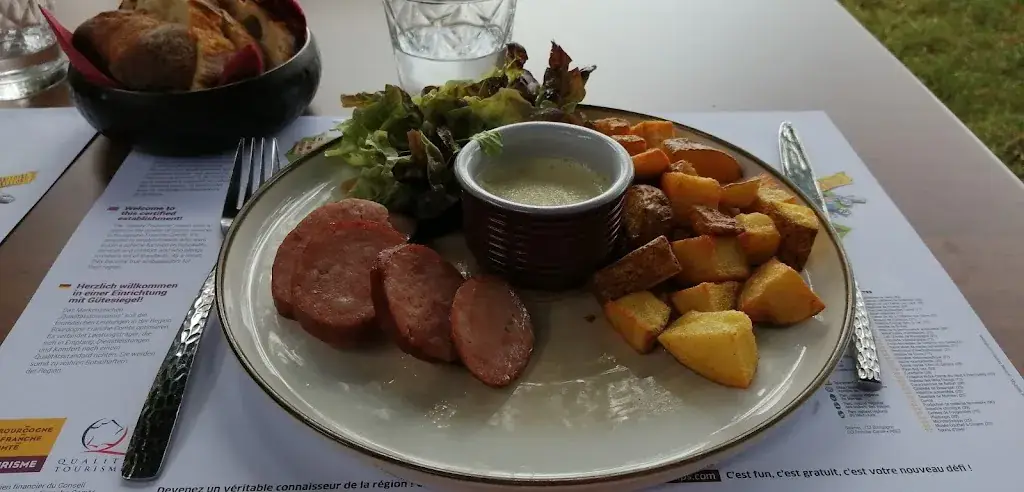 Restaurant du musée_Nancray_slider_image_3