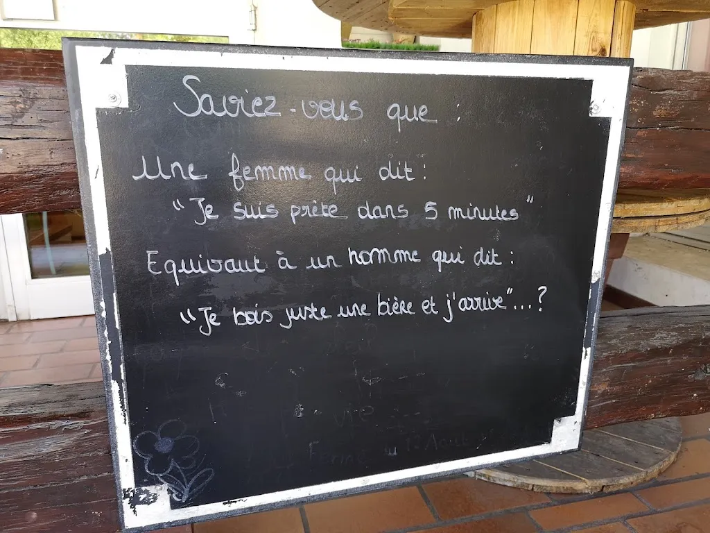 Menu_Restaurant du Plateau_Nancray_image_2