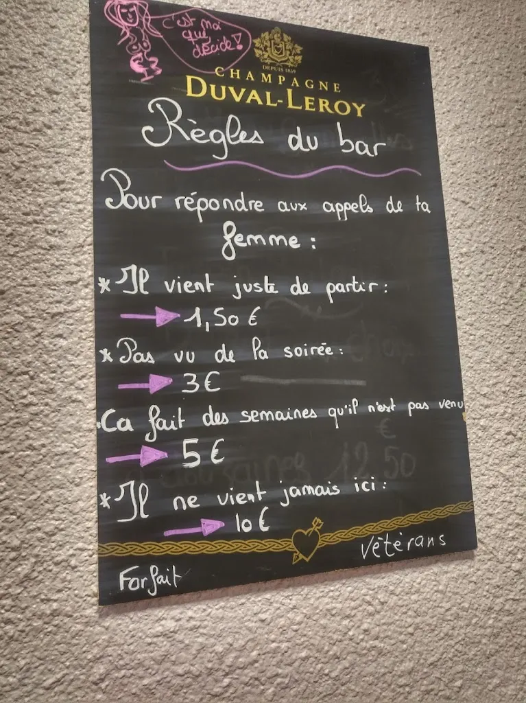 Menu_Restaurant du Plateau_Nancray_image_3