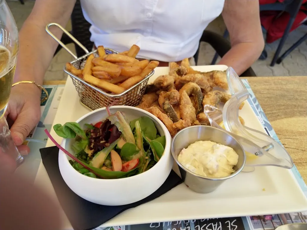 Menu_Restaurant du Plateau_Nancray_image_4