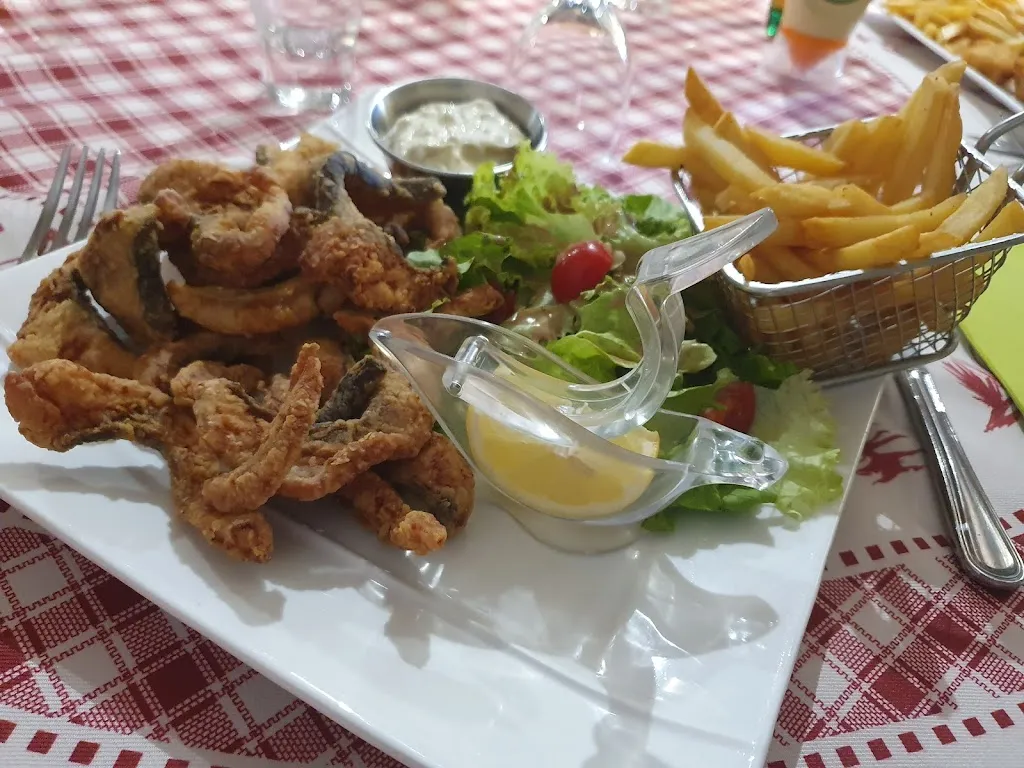 Menu_Restaurant du Plateau_Nancray_image_6