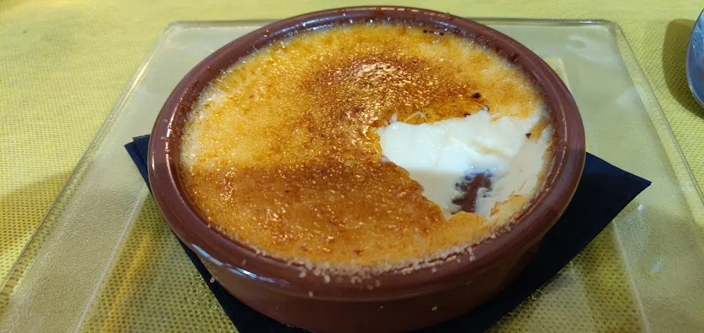 Menu_Restaurant du Plateau_Nancray_image_7