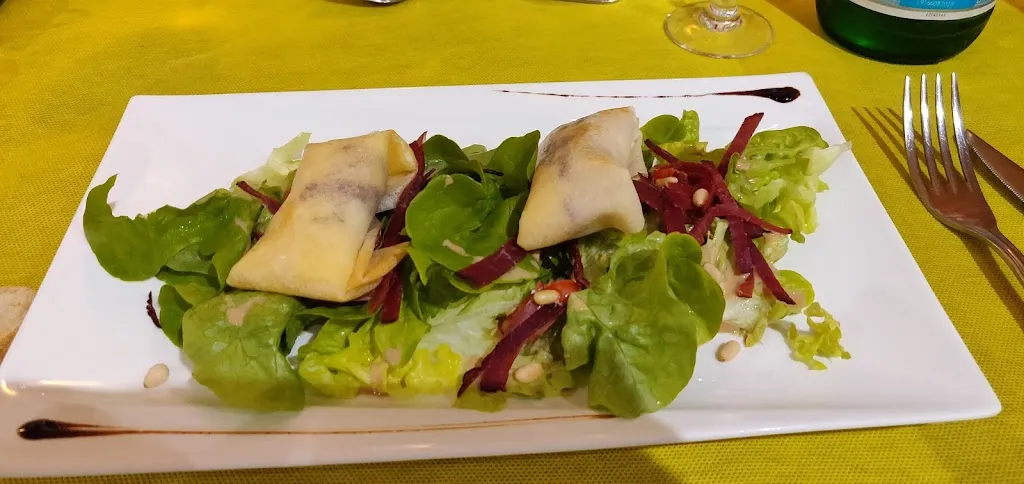 Menu_Restaurant du Plateau_Nancray_image_8