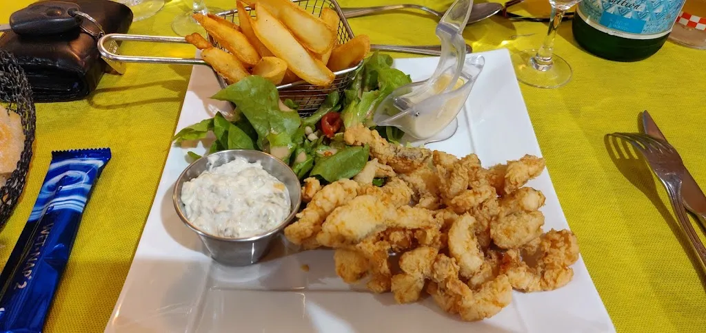 Menu_Restaurant du Plateau_Nancray_image_9