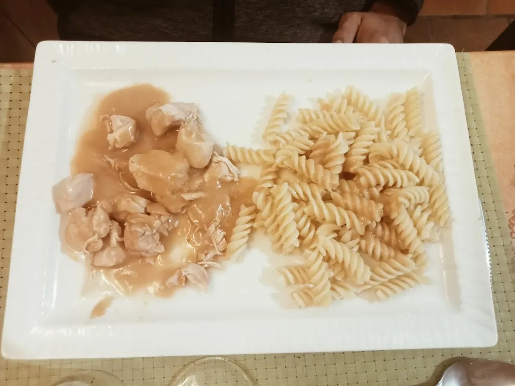 Minn-zi_Restaurant du Plateau_Nancray_review