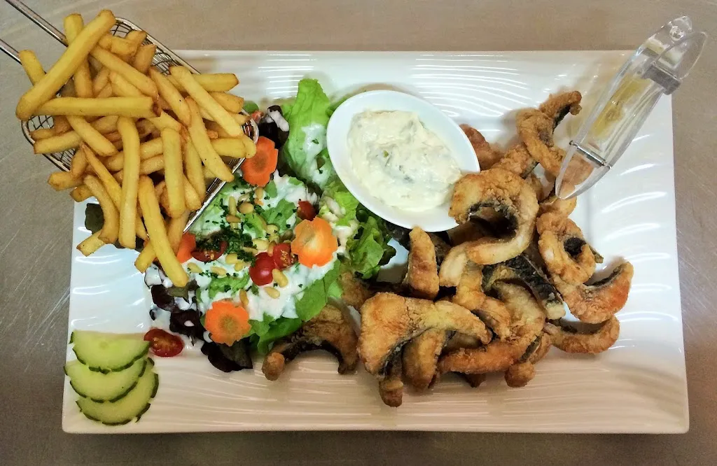 Restaurant du Plateau_Nancray_slider_image_2