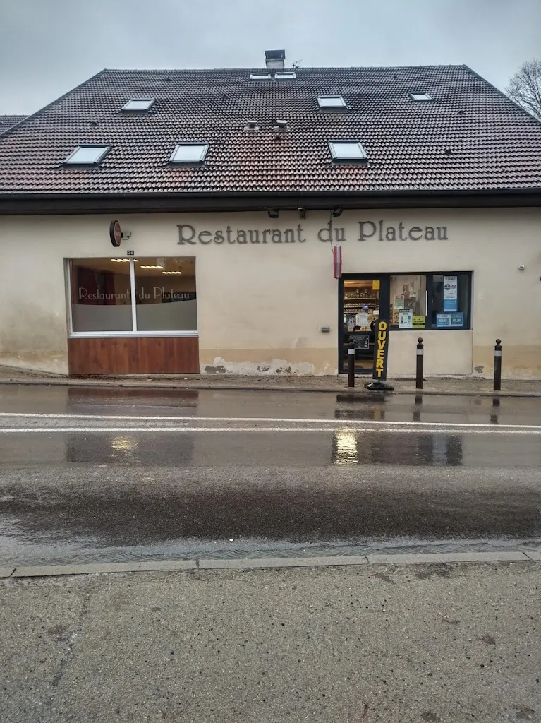 Restaurant du Plateau_Nancray_slider_image_3