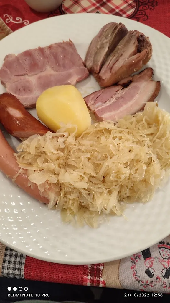 Menu_Restaurant Mémé Liesel_Denney_image_5