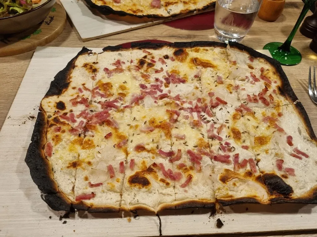 Menu_Restaurant Mémé Liesel_Denney_image_6