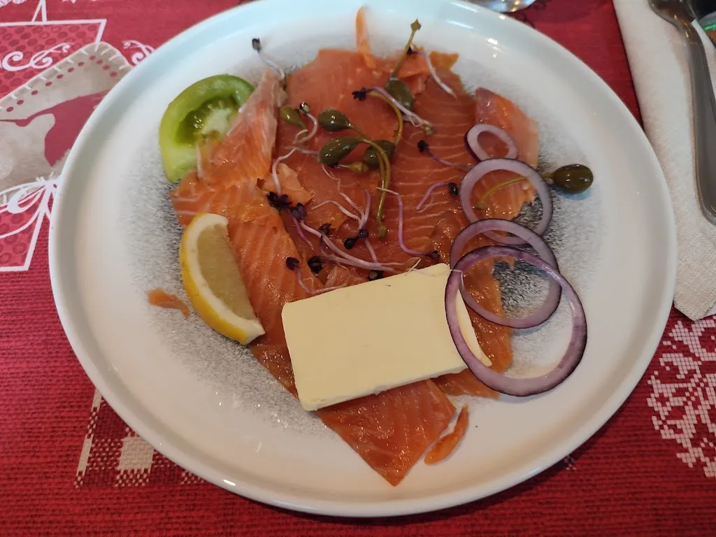 Menu_Restaurant Mémé Liesel_Denney_image_7