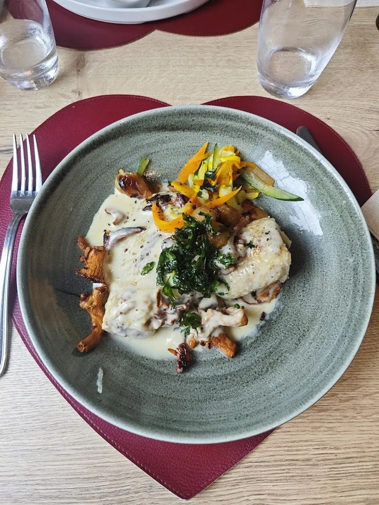 Menu_Restaurant Mémé Liesel_Denney_image_8