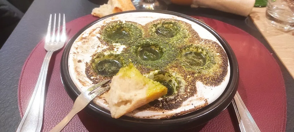 Menu_Restaurant Mémé Liesel_Denney_image_9