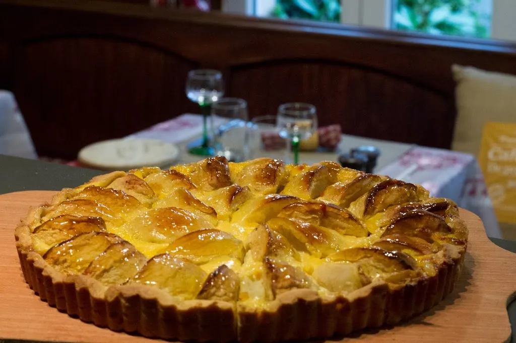 Restaurant Mémé Liesel_Denney_slider_image_2