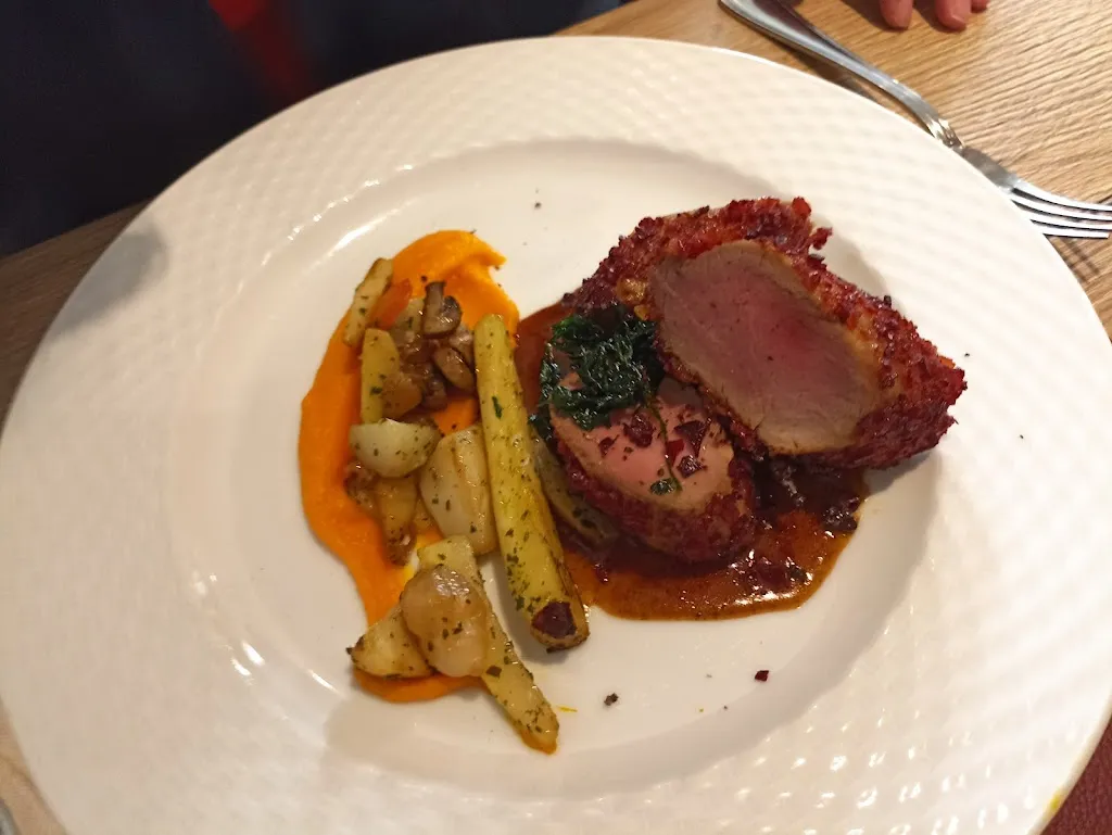 Restaurant Mémé Liesel_Denney_slider_image_3