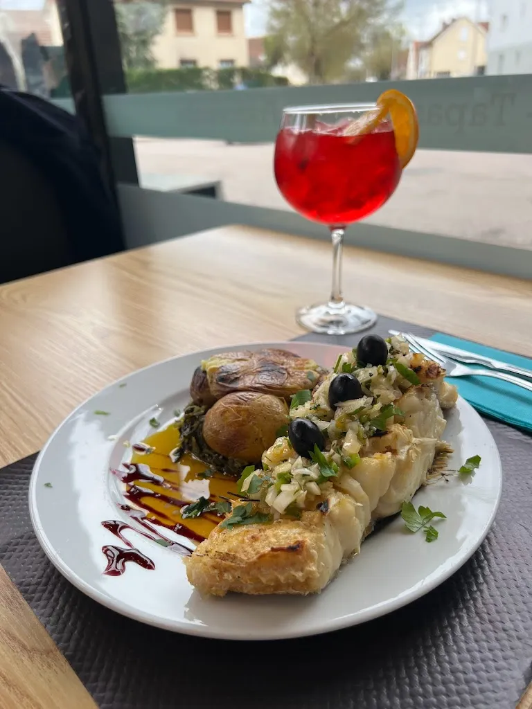 Saveurs de Porto ( Dijon )_Dijon_slider_image_3