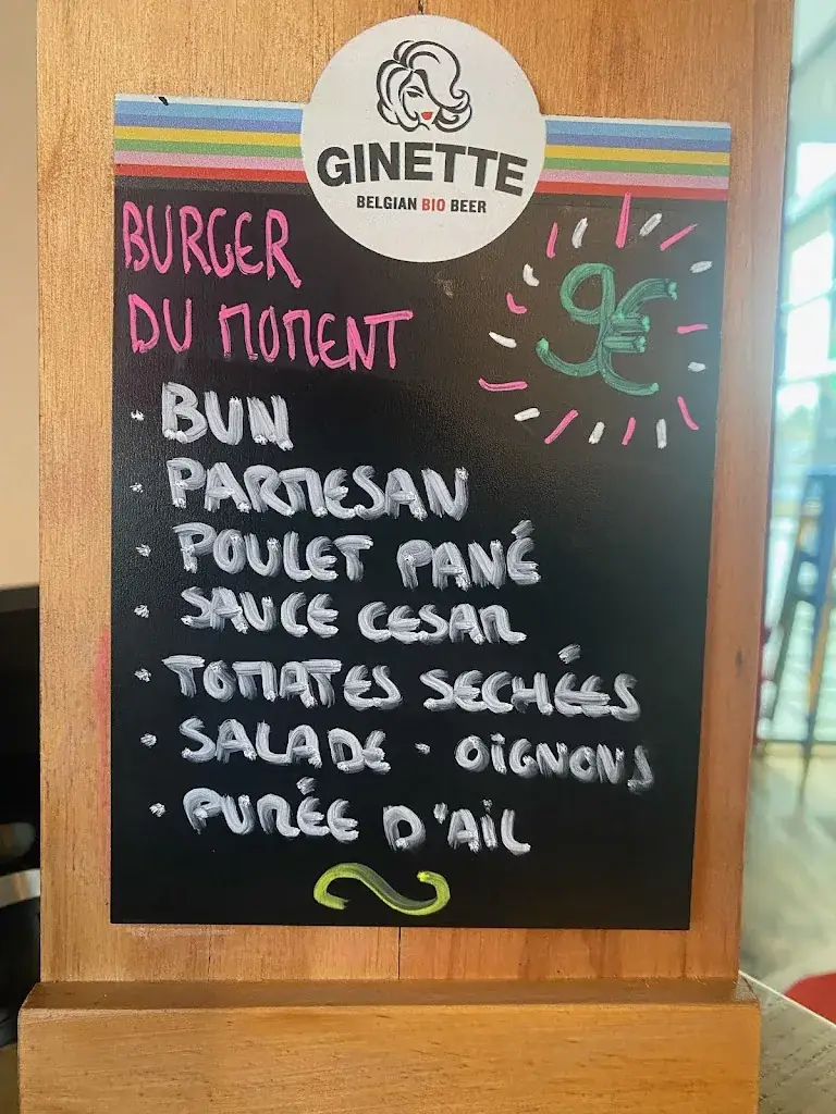 Menu_Les Potes de l'Allier_Avermes_image_4