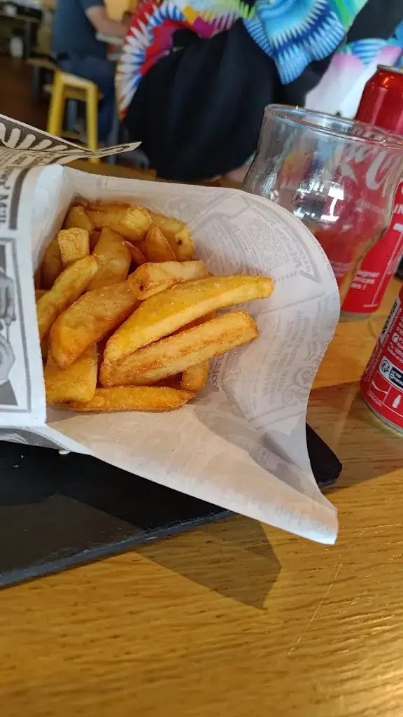 Menu_Les Potes de l'Allier_Avermes_image_5