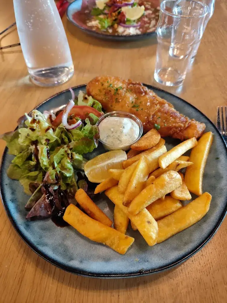 Menu_Les Potes de l'Allier_Avermes_image_6