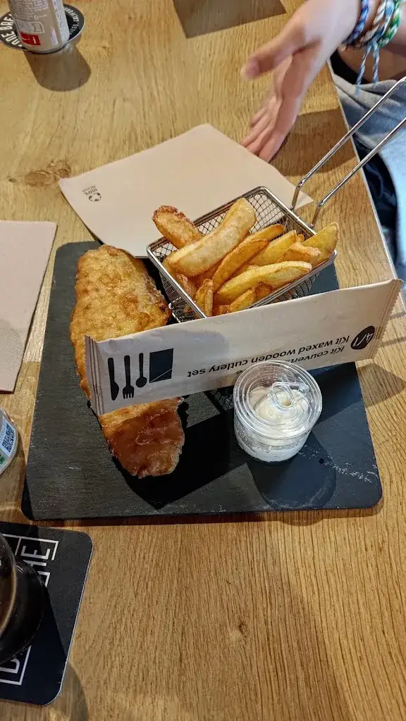 Menu_Les Potes de l'Allier_Avermes_image_7