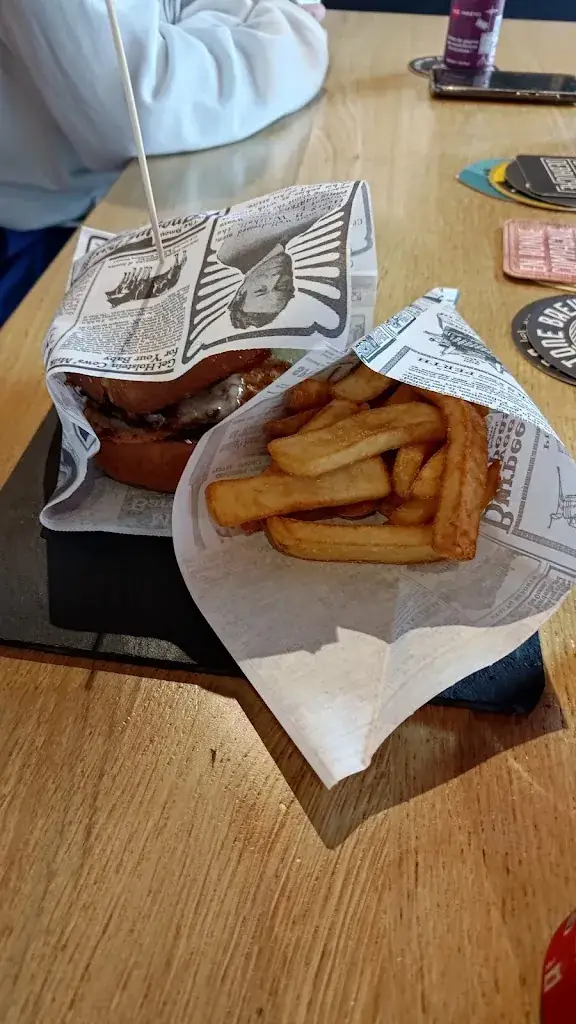 Menu_Les Potes de l'Allier_Avermes_image_8