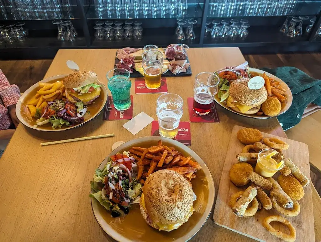 Menu_Les Potes de l'Allier_Avermes_image_9