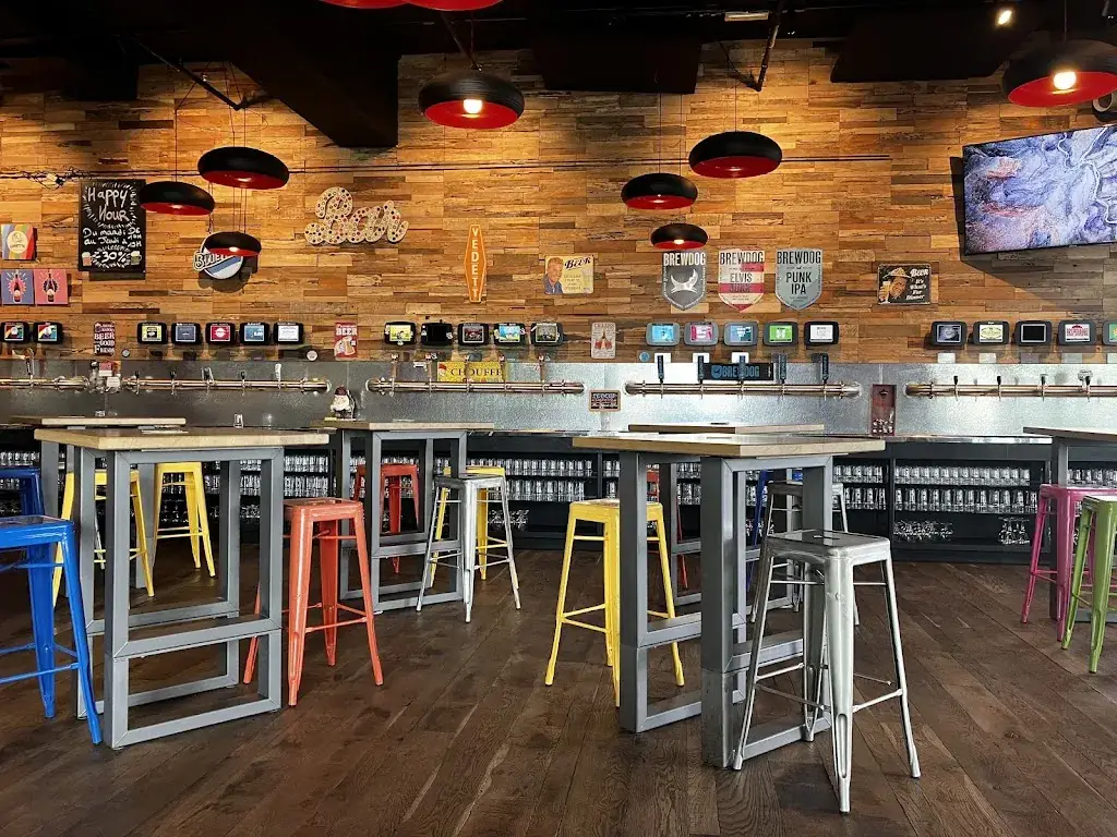 Sn0oze__Les Potes de l'Allier_Avermes_review