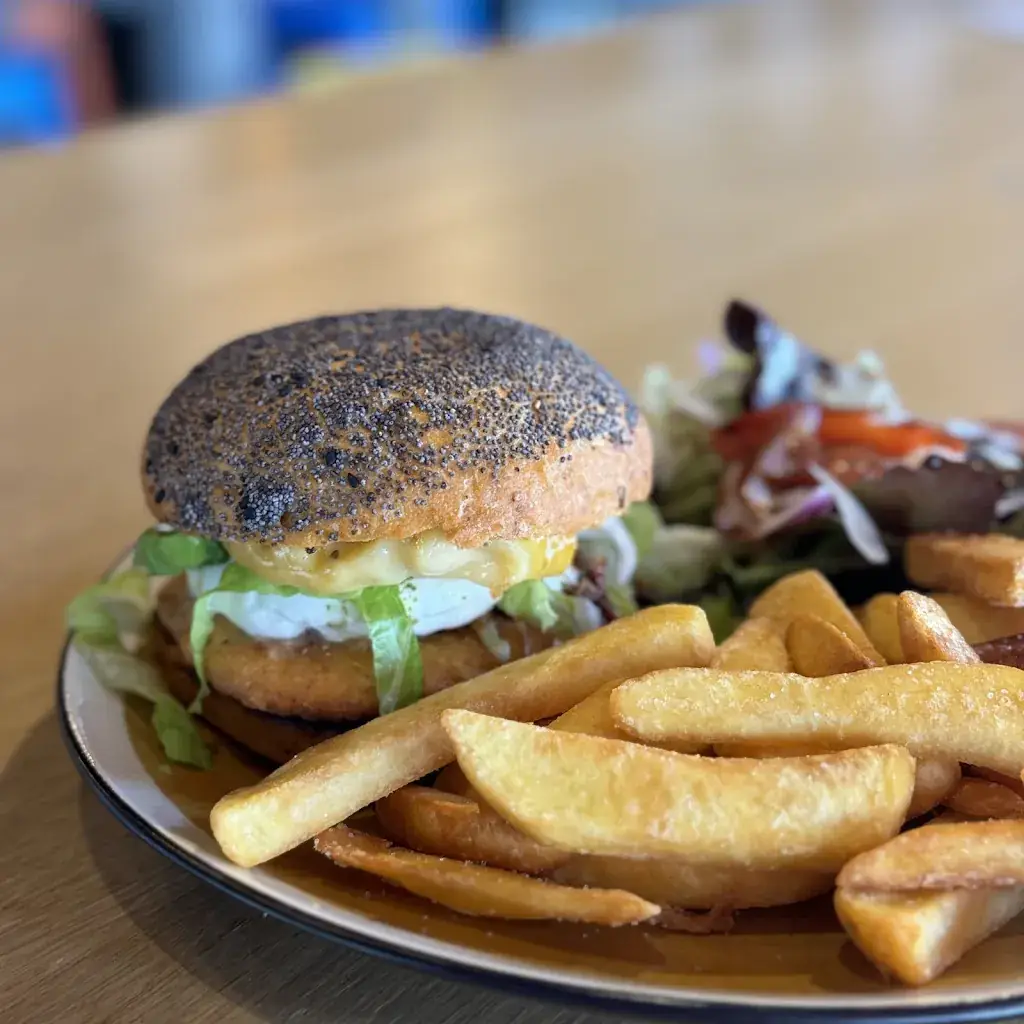 Les Potes de l'Allier_Avermes_slider_image_2