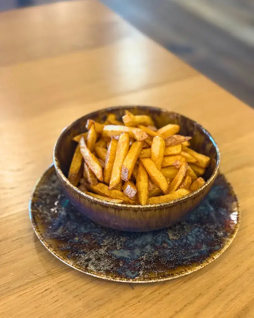 Les Potes de l'Allier_Avermes_slider_image_3