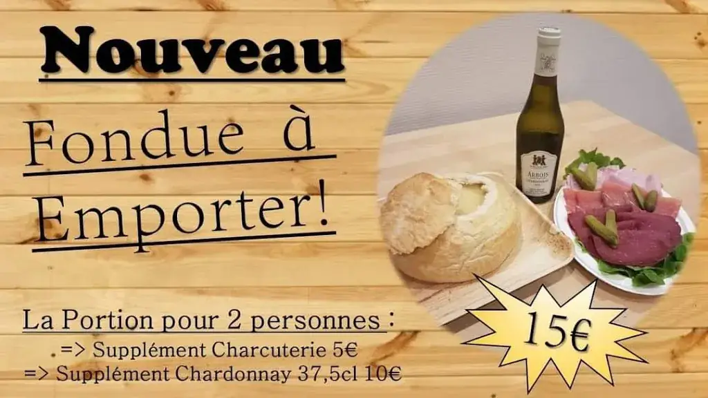 Menu_Le Petit Comtois_Orchamps_image_1