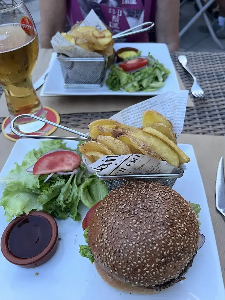 Menu_Le Petit Comtois_Orchamps_image_2