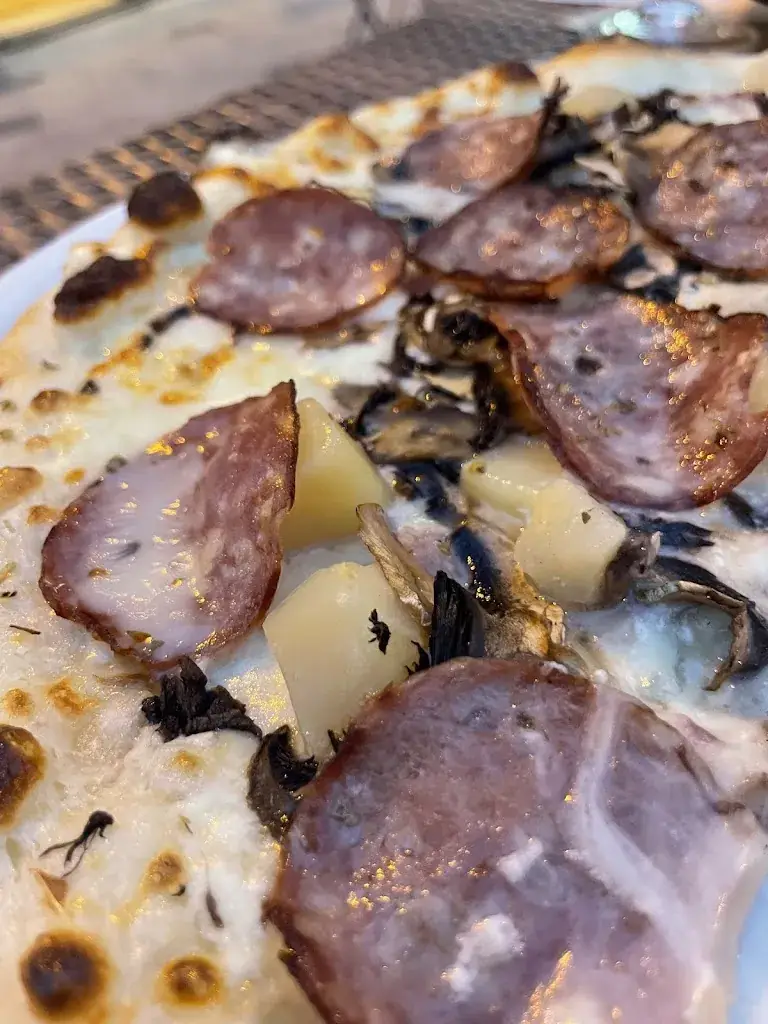 Menu_Le Petit Comtois_Orchamps_image_6