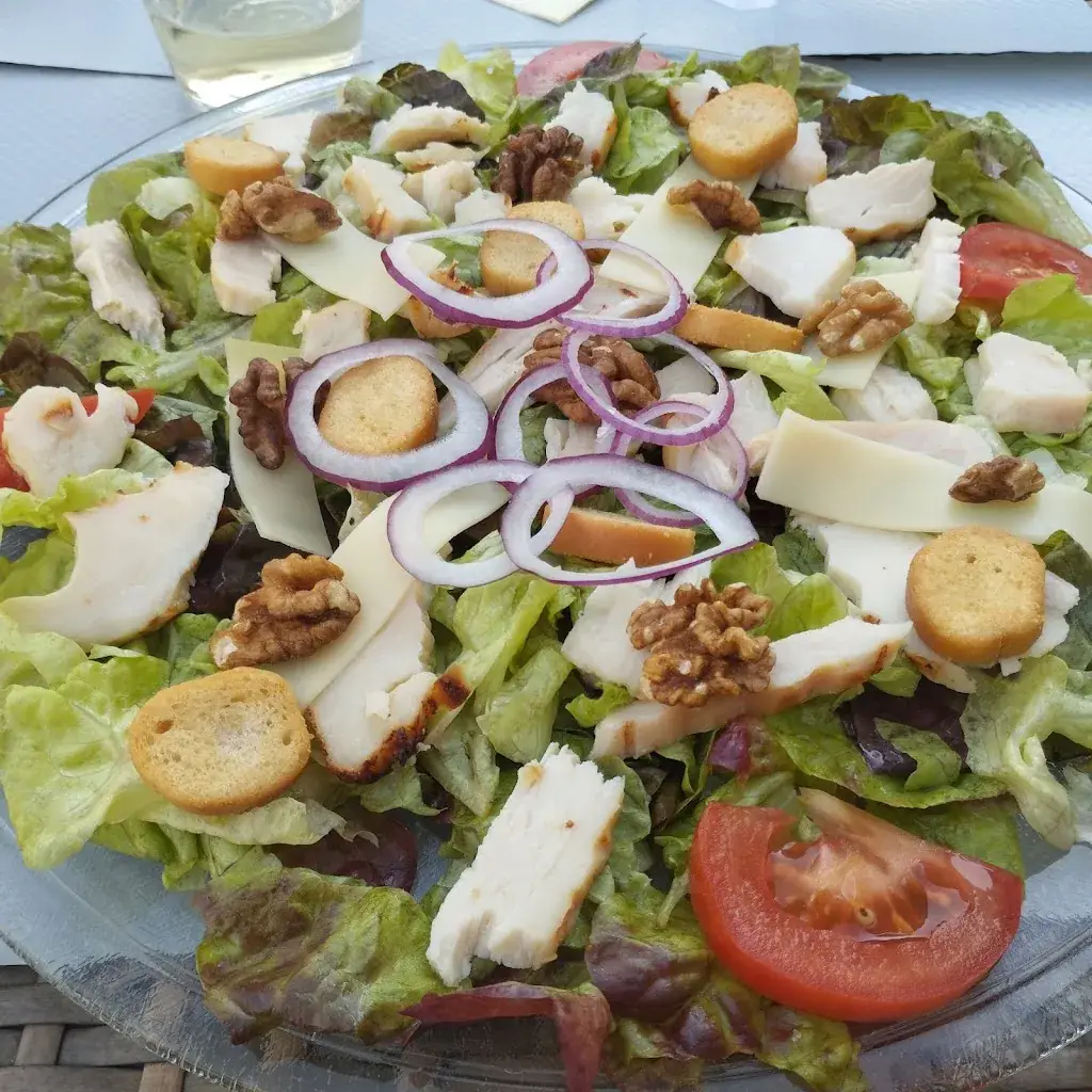 Jennifer Bradley_Le Petit Comtois_Orchamps_review