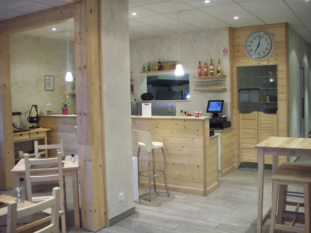 Le Petit Comtois_Orchamps_slider_image_1