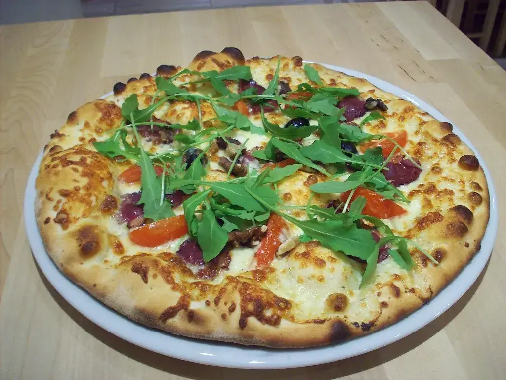 Le Petit Comtois_Orchamps_slider_image_2