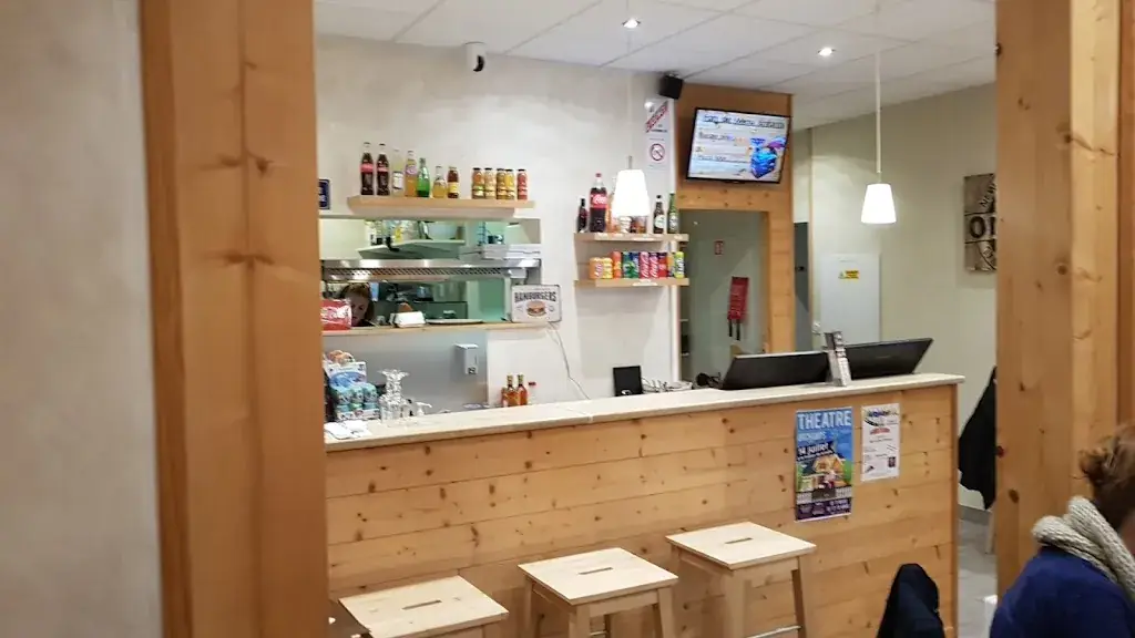 Le Petit Comtois_Orchamps_slider_image_3