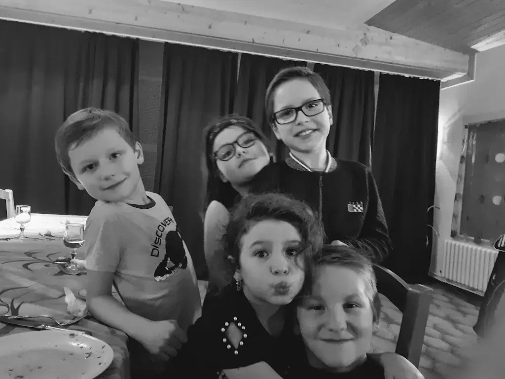 Bar restaurant Du Chêne_Orchamps-Vennes_slider_image_3