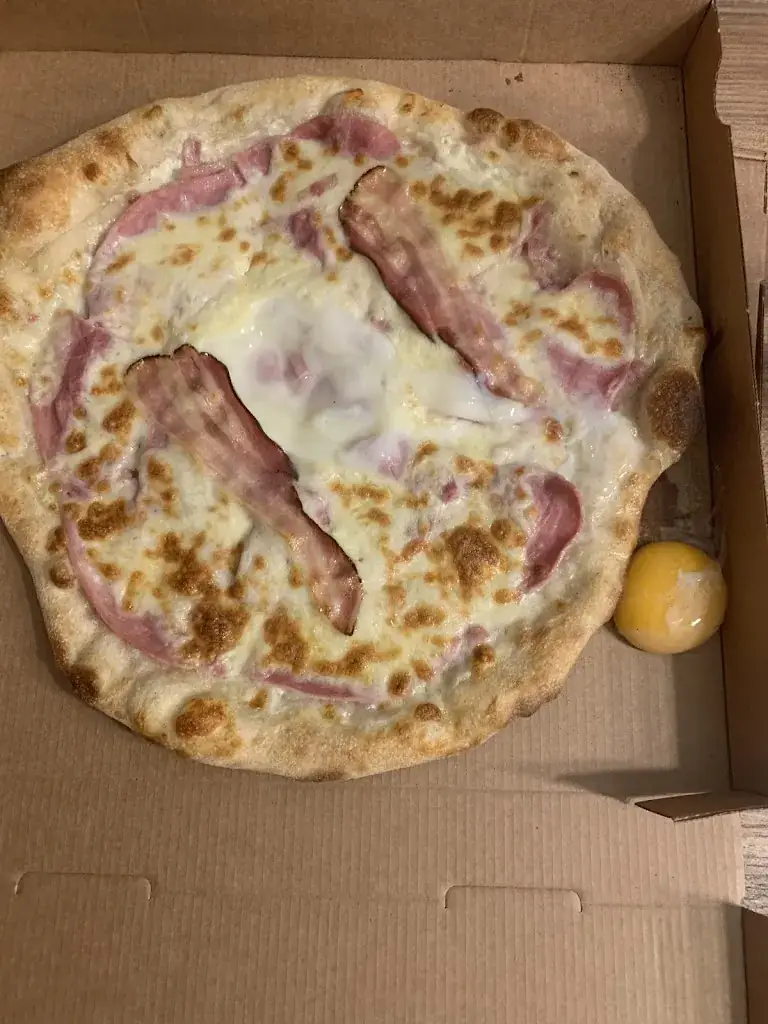 Menü_Le P'tit Crousti_Orchamps-Vennes_Bild_2