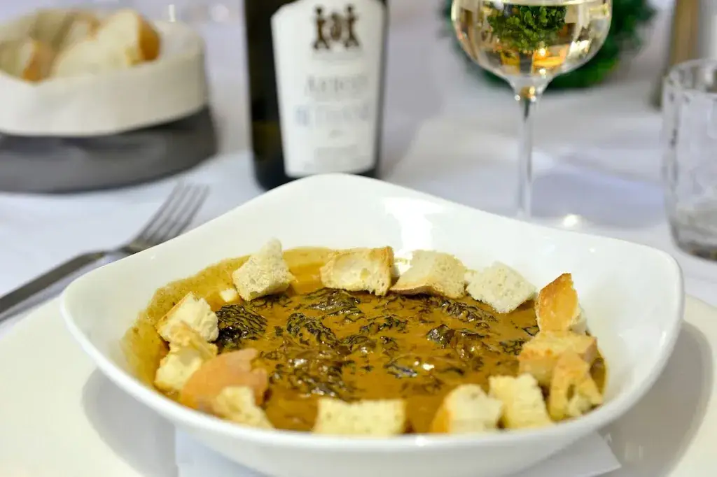 Hôtel Restaurant Barrey_Orchamps-Vennes_slider_image_2