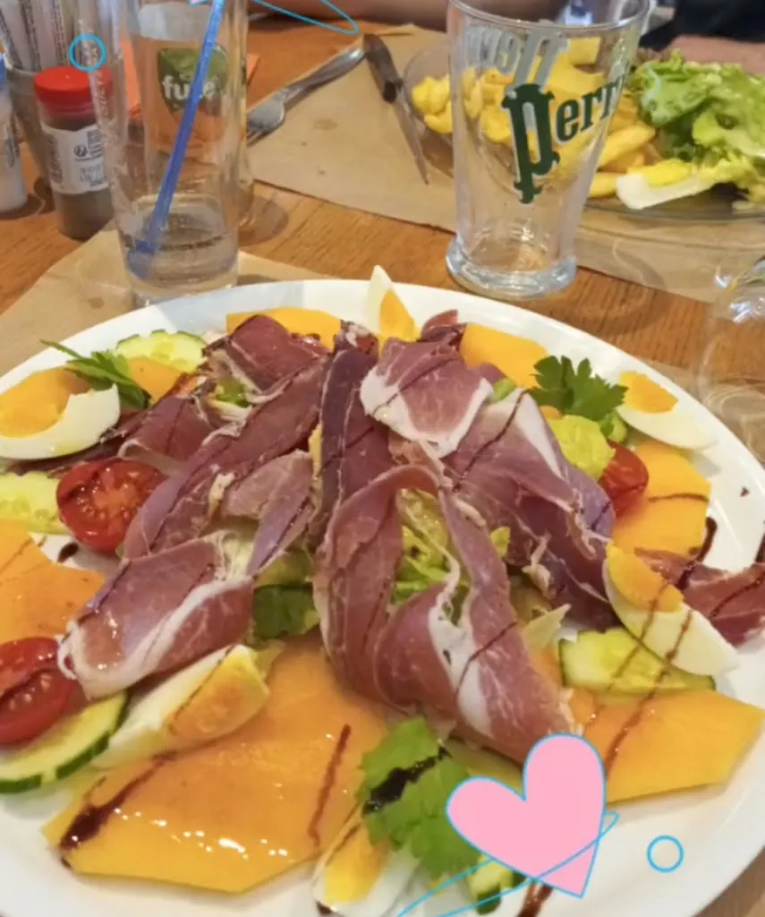 Menu_Kosy Resto_Ornans_image_3