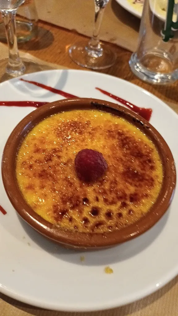 Menu_Kosy Resto_Ornans_image_4