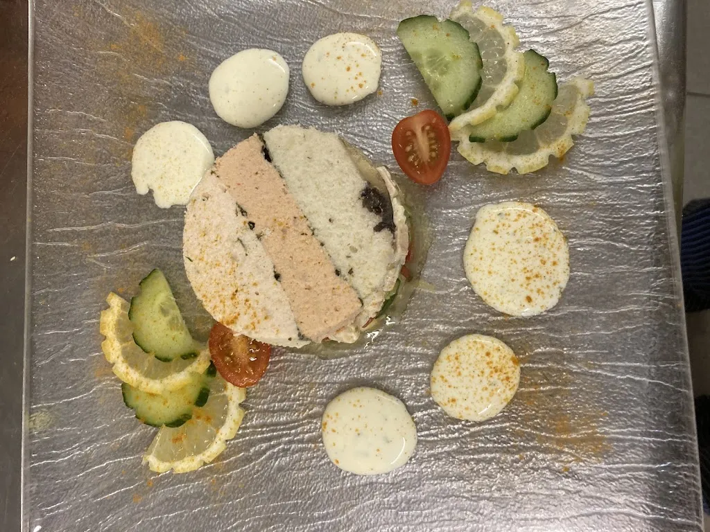 Menu_Kosy Resto_Ornans_image_5