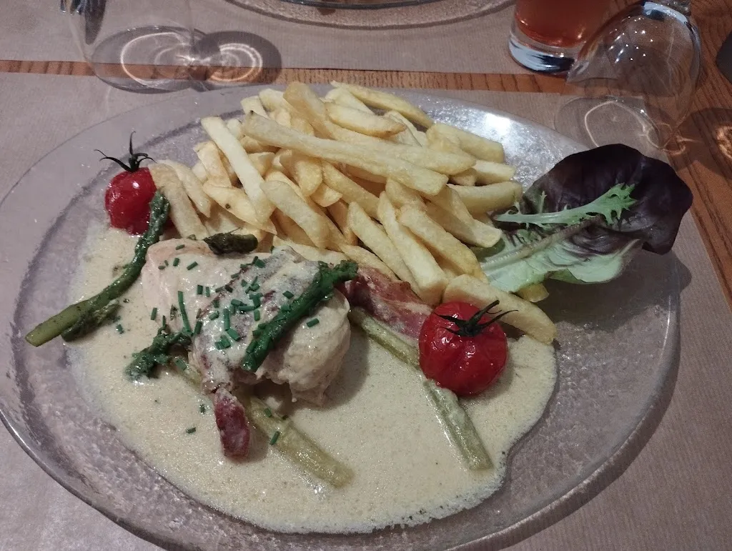 Menu_Kosy Resto_Ornans_image_6