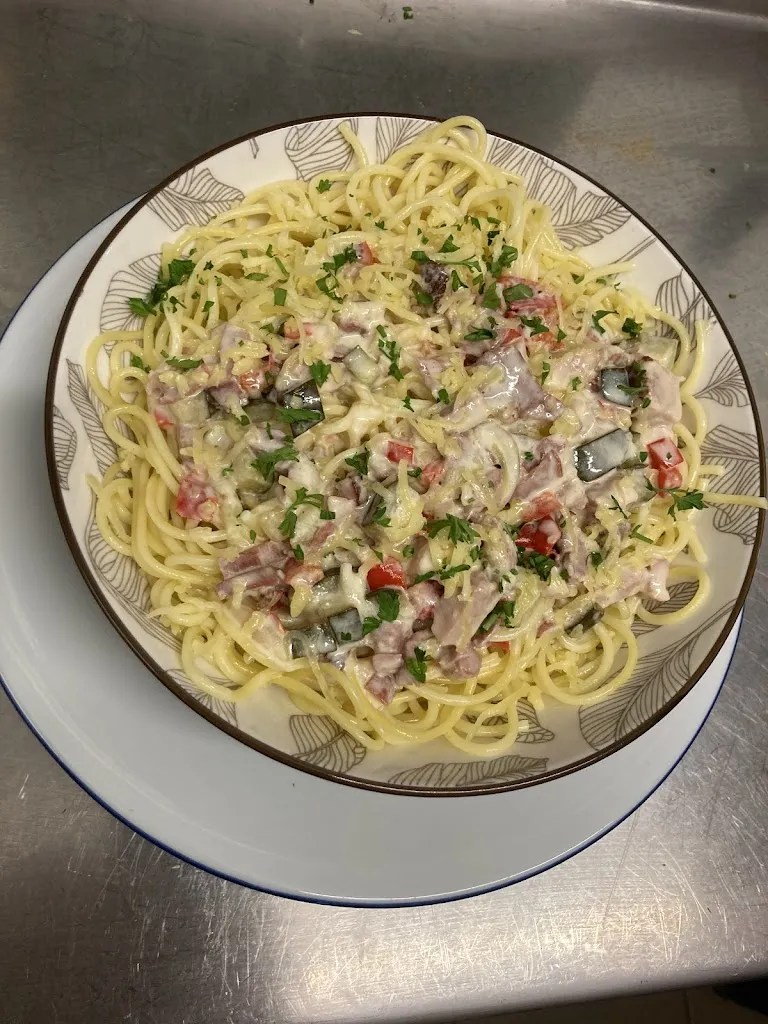 Menu_Kosy Resto_Ornans_image_7