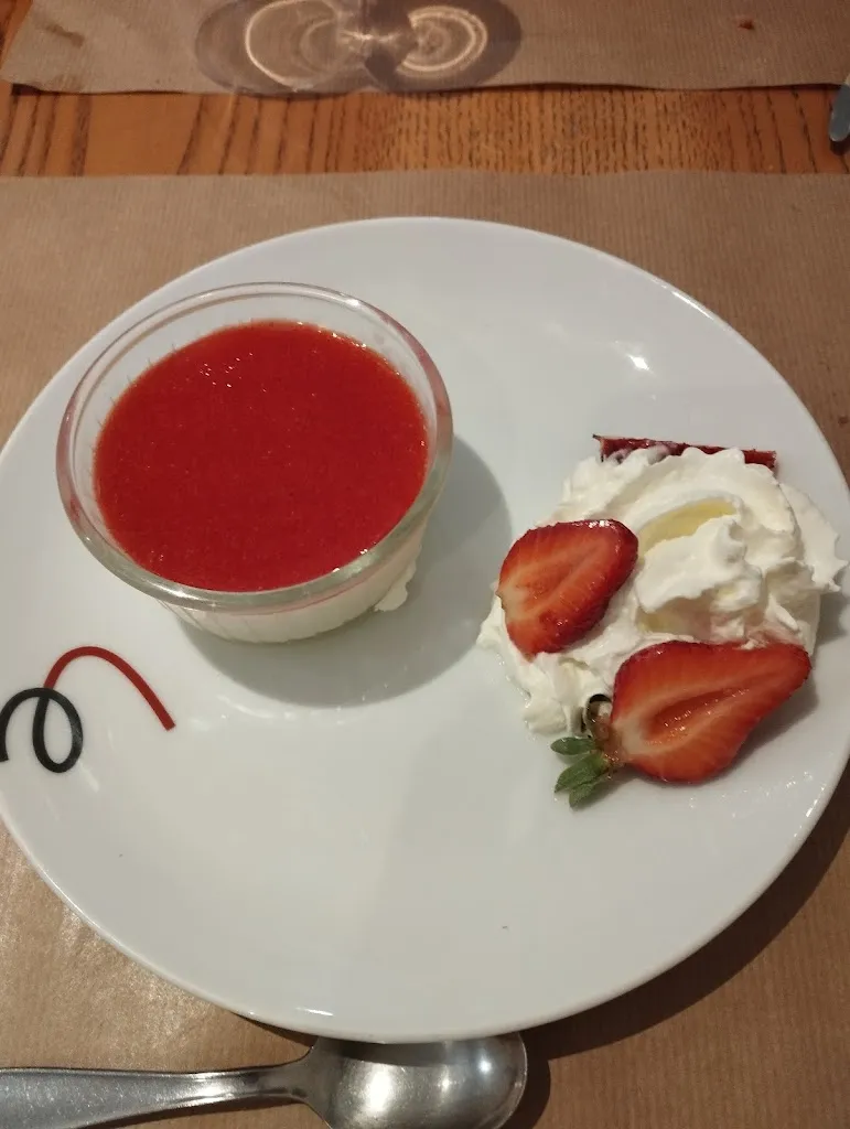 Menu_Kosy Resto_Ornans_image_8