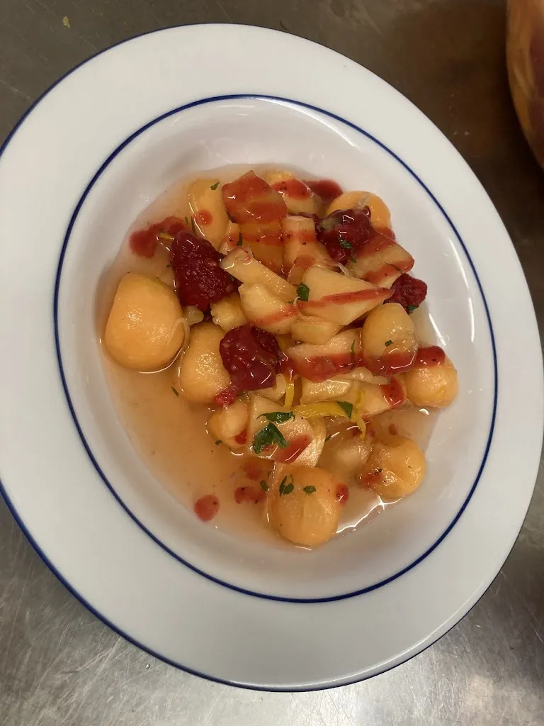 Menu_Kosy Resto_Ornans_image_9