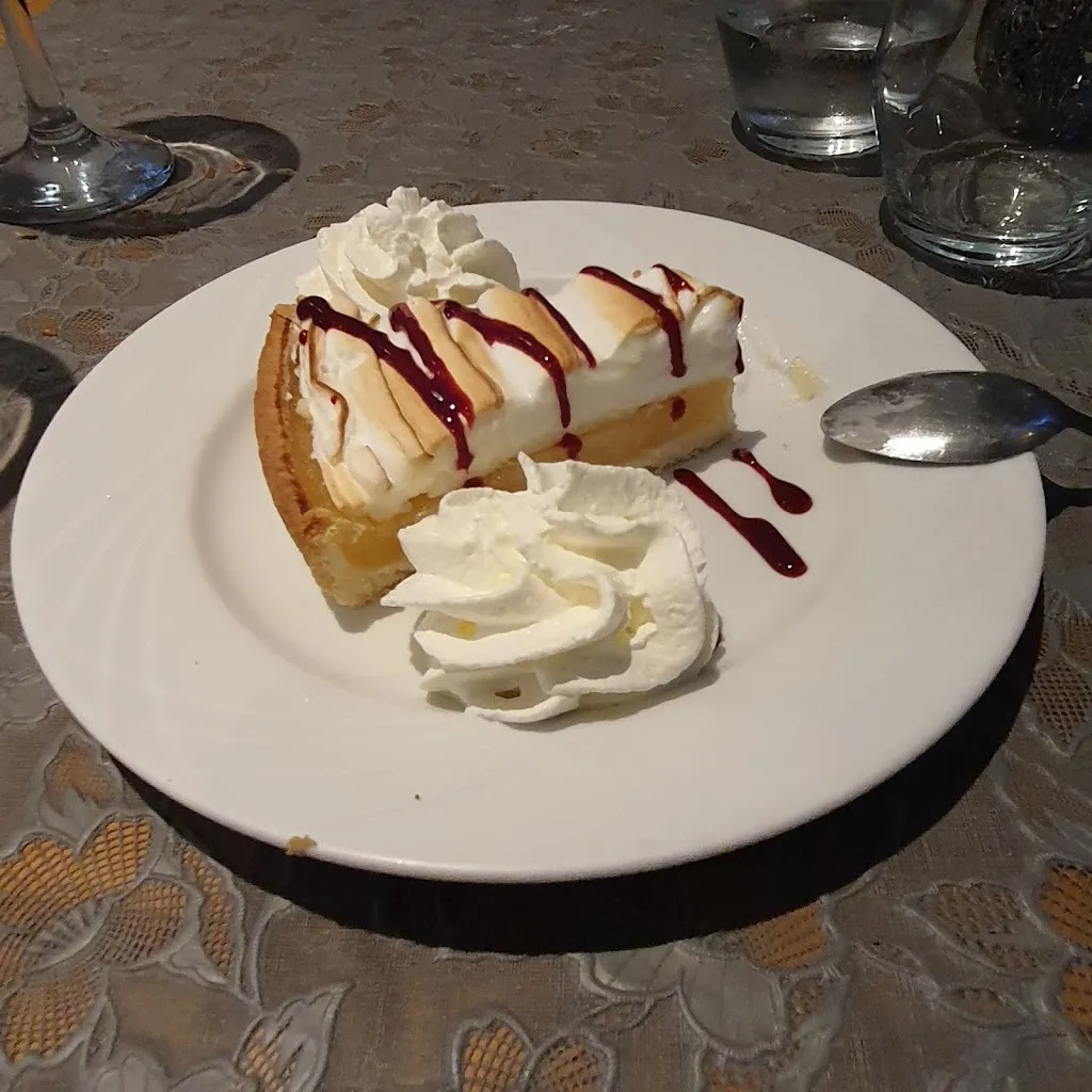 michel nialon_Kosy Resto_Ornans_review