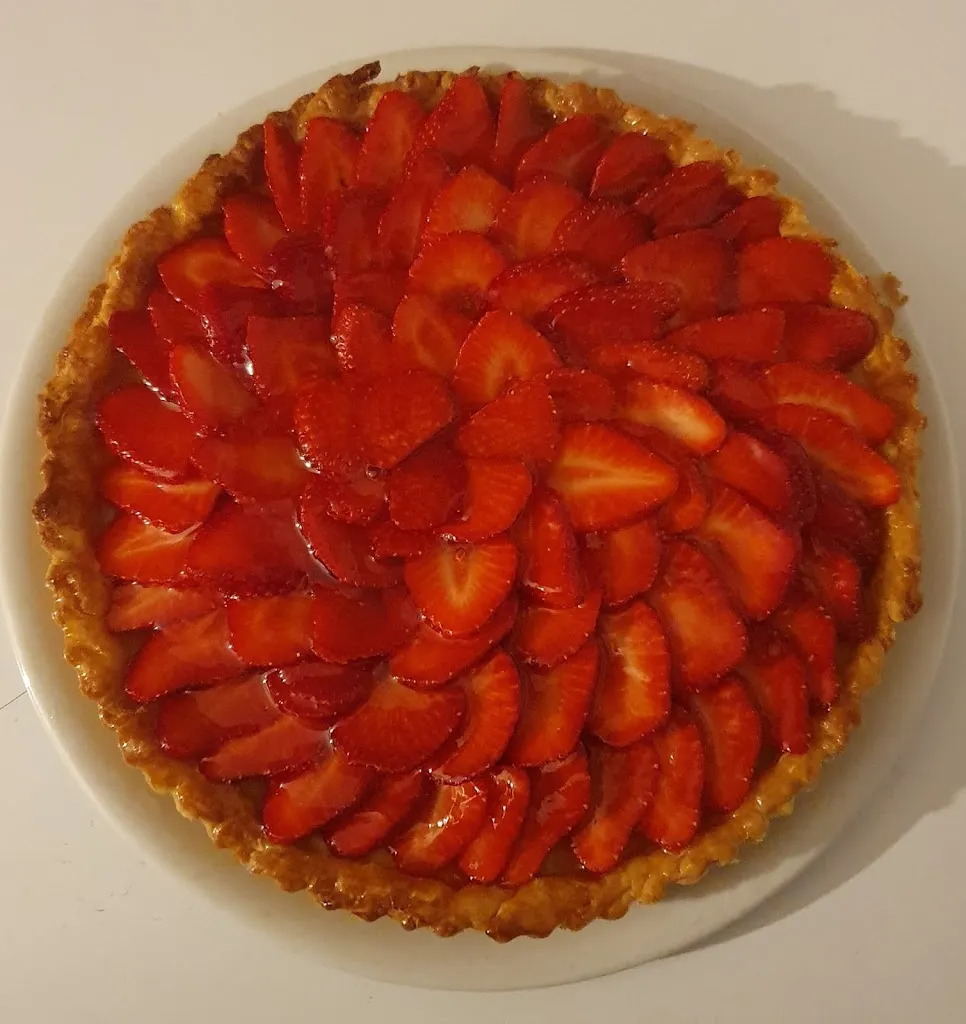 Kosy Resto_Ornans_slider_image_2